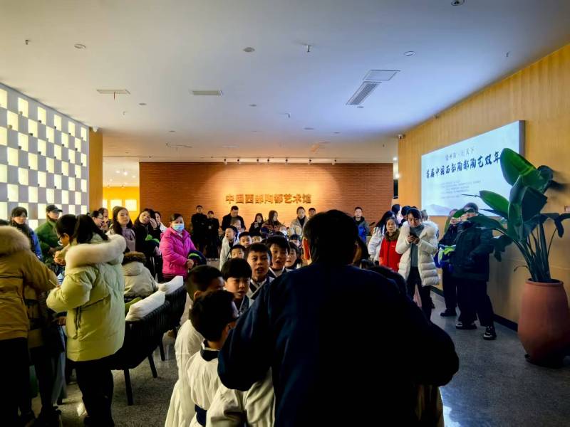 盈江县培训讲座公司如何赋能文旅产业：定制化培训助力产业人才升级